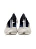 ROTHY'S Solid Gray Flats Size 10 (wide) - photo 2