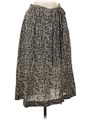 Free People Casual Skirt (view 1)