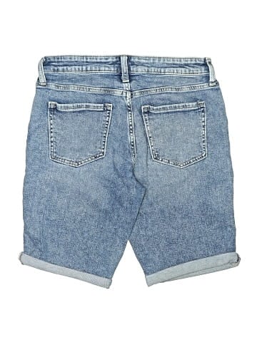 Gap Denim Shorts (view 2)