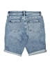 Gap Blue Denim Shorts Size 2 - photo 2