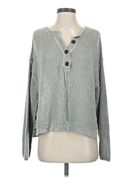 By Together Cardigan