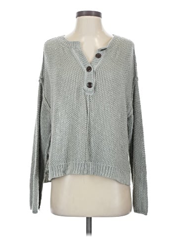 By Together Cardigan (view 1)