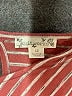 Knit Works Pink Dress Size 12 - photo 3