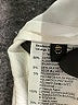 Les Copains Ivory Jacket Size EU (IT) 40 / US 4 - photo 7