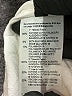 Les Copains Ivory Jacket Size EU (IT) 40 / US 4 - photo 8