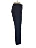 Quince Solid Blue Dress Pants Size 6 - photo 4