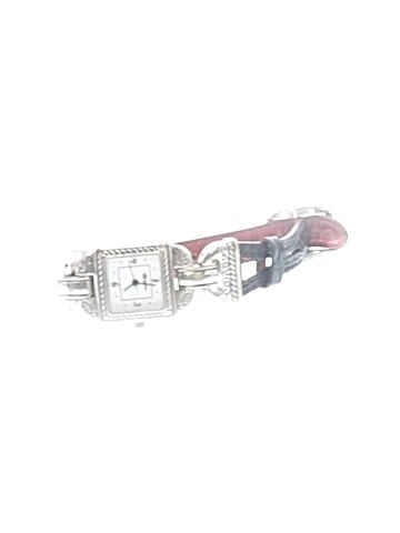 Brighton Watch (view 1)