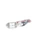 Brighton Silver Watch One size - photo 1