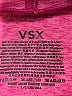 VSX Sport Pink Sweatshirt Size L - photo 7