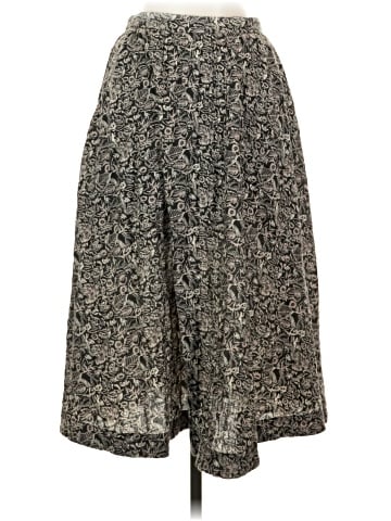Free People Casual Skirt (view 2)