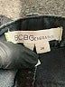 BCBGeneration Black Jeans Size 26 waist - photo 4
