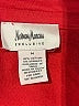 Neiman Marcus Red Cardigan Size M - photo 7