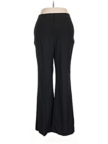 Worthington Dress Pants (view 1)