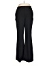 Worthington Black Dress Pants Size 12 - photo 1
