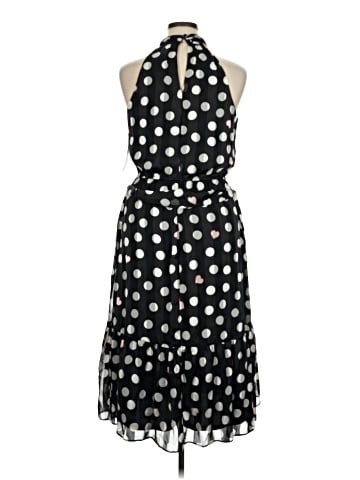 London Times Casual Dress (view 2)