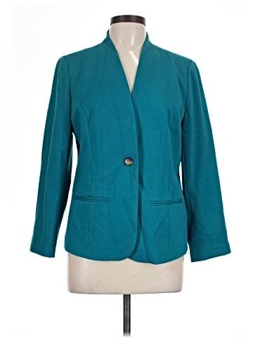 41Hawthorn Kimono (view 1)