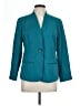 41Hawthorn Teal Kimono Size L - photo 1
