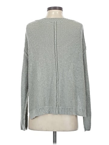 By Together Cardigan (view 2)