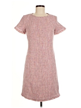 Weekend Max Mara Casual Dress