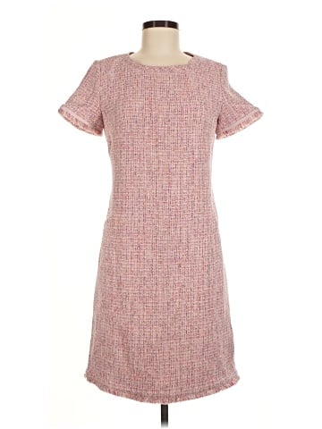Weekend Max Mara Casual Dress (view 1)