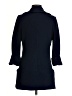 FRENCHMAUVE Blue Kimono Size S - photo 2