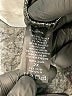 Como Black Tweed Gray Casual Dress Size 2X - photo 8