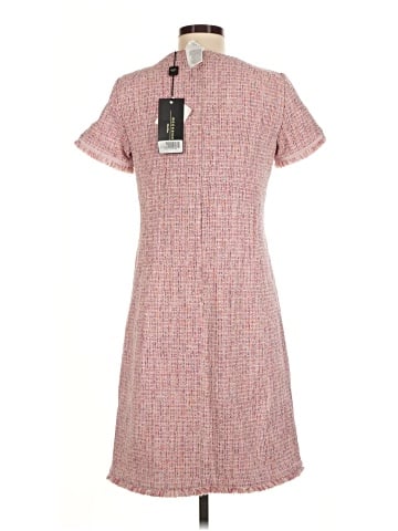 Weekend Max Mara Casual Dress (view 2)