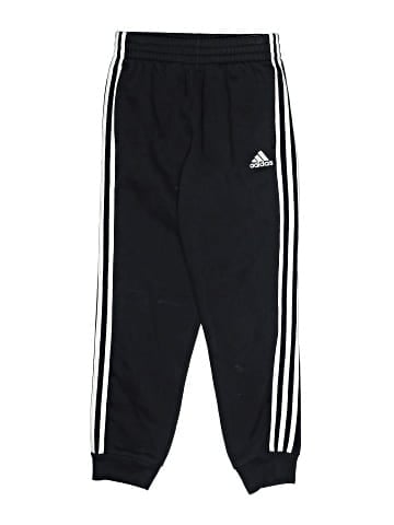 Adidas Track Pants (view 1)