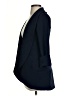 FRENCHMAUVE Blue Kimono Size S - photo 5