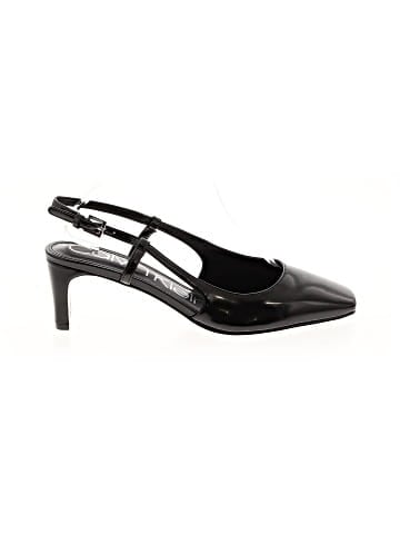 Calvin Klein Heels (view 1)