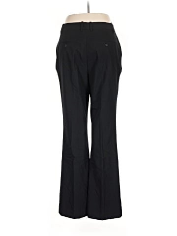 Worthington Dress Pants (view 2)