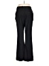Worthington Black Dress Pants Size 12 - photo 2