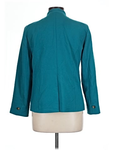 41Hawthorn Kimono (view 2)