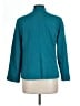 41Hawthorn Teal Kimono Size L - photo 2