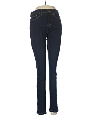 MICHAEL Michael Kors Jeggings (view 1)