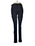 MICHAEL Michael Kors Solid Blue Jeggings Size 6 - photo 1