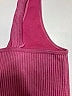 Altar'd State Pink Tank Top Size S (estimated) - photo 3