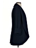 FRENCHMAUVE Blue Kimono Size S - photo 4