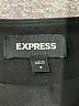 Express Black Blazer Size 6 - photo 6