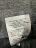 Express Black Blazer Size 6 - photo 7