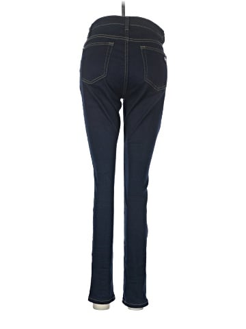 MICHAEL Michael Kors Jeggings (view 2)