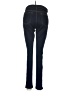 MICHAEL Michael Kors Solid Blue Jeggings Size 6 - photo 2