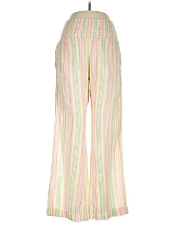 Billabong Casual Pants (view 1)