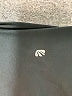 Marika Solid Black Active Pants Size 26 waist (estimated) - photo 7
