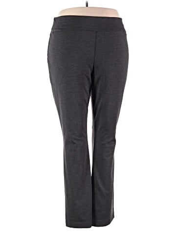 New York & Company Active Pants (view 1)