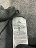 Old Navy - Maternity Black Active Pants Size S - photo 7