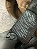H&M Brown Jeans Size 30 - 32 - photo 8
