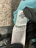 Z by Zella Solid Teal Blue Sweatshirt Size 10 - photo 4