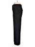 Worthington Black Dress Pants Size 12 - photo 5