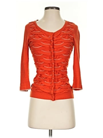 Unbranded Cardigan (view 1)